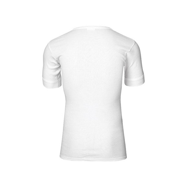 JBS KORT RME HVID (Original)